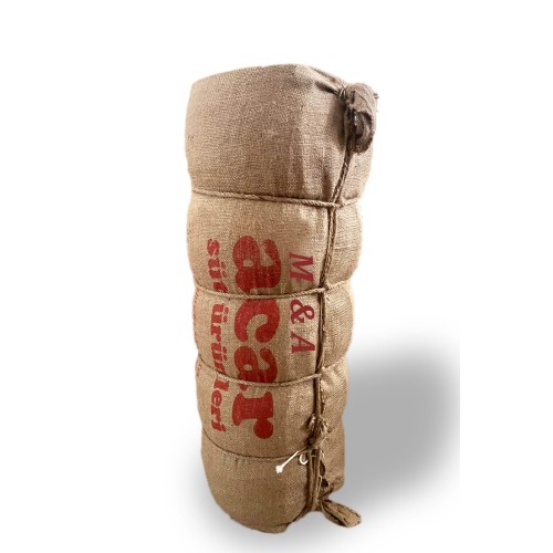 Çuval Eski Kaşar (Kars Kaşarı) 65 Kg.