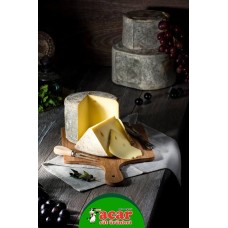 Yıllanmış Eski Kaşar (Kars Kaşarı 18 aylık) 1000 G.