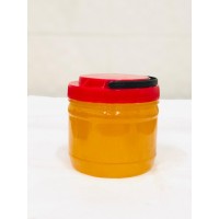 Sade Sarı Yağ (Eritilmiş) 800 Gr.900 Gr