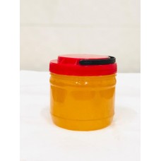 Sade Sarı Yağ (Eritilmiş) 800 Gr.900 Gr