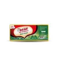 Blok Kaşar 1 Kg.