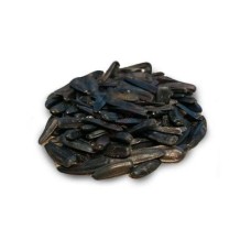 Kars Siyah Çekirdek (Sımışka)  1 Kg.