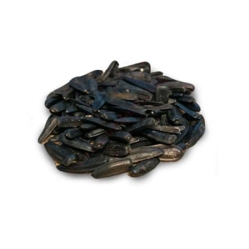 Kars Siyah Çekirdek (Sımışka)  1 Kg.