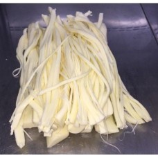 Yağlı Çeçil Peynir 1 KG.