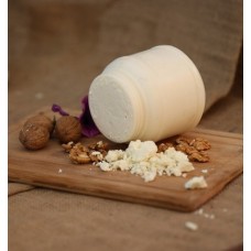 Erzincan Tulum Peynir 900 G.