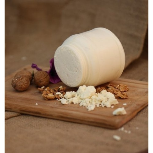 Erzincan Tulum Peynir 900 G.