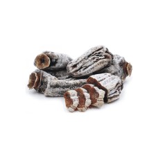 Cennet Hurması 1 Kg.