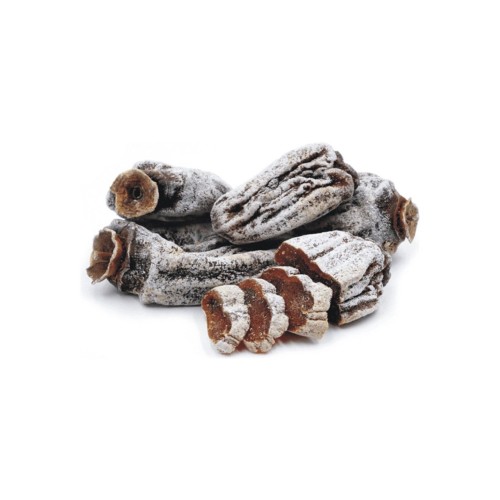 Cennet Hurması 1 Kg.