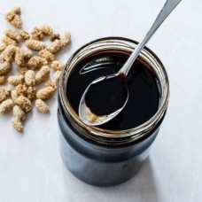 Hakiki Erzurum Dut Pekmezi 850 G.