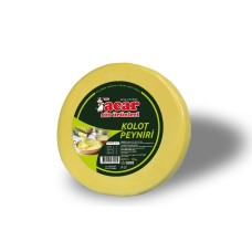 Kolot Peynir 1 Kg.
