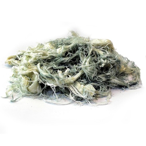 Erzurum Küflü Çeçil Peyniri 1 Kg.