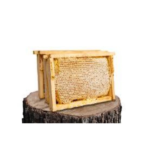 Kars Doğal Petek Çiçek Balı 1.6 Kg. Kars Doğal Petek Çiçek Balı 1.6 Kg.