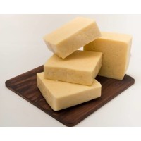 İzmir Bergama Tulum Peyniri İnek 500 G.