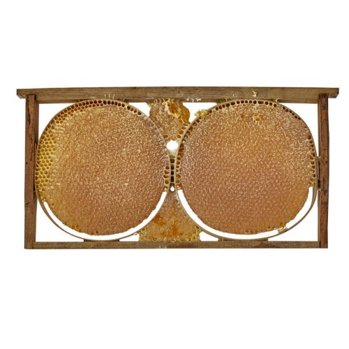 Kara Kovan Bal 3 Kg. Kara Kovan Bal 3 Kg.