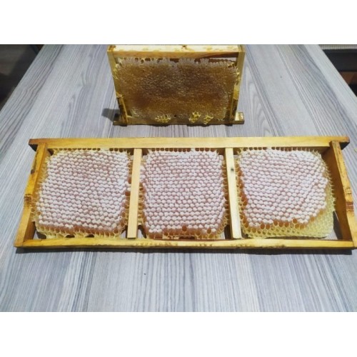 Kara Kovan Bal 1850 G - 2000 G. Kara Kovan Bal 1850 G - 2000 G.