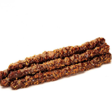 Pikola Köme - Cevizli Sucuk 500 G.