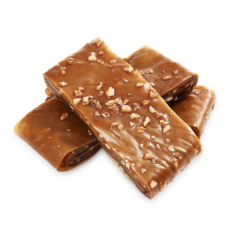 Cevizli Pestil 1 Kg.