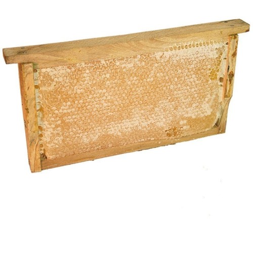 Karakovan Petek Bal 1 Kg