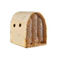 Tünel Kara Kovan Bal 2800 G -3000 G.