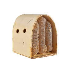 Tünel Kara Kovan Bal 2800 G -3000 G.