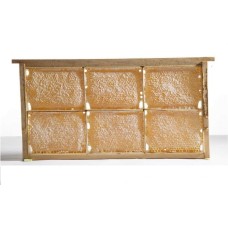 Karakovan Balı 3 Kg.