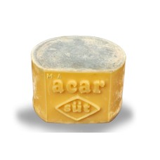 Eski Kaşar Peyniri (Kars Kaşarı) 1800 G.-1900 G.