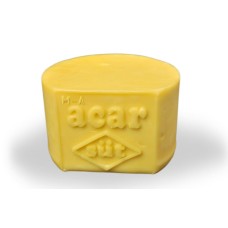 Taze Kars Kaşarı 1900 G.-2000 G.