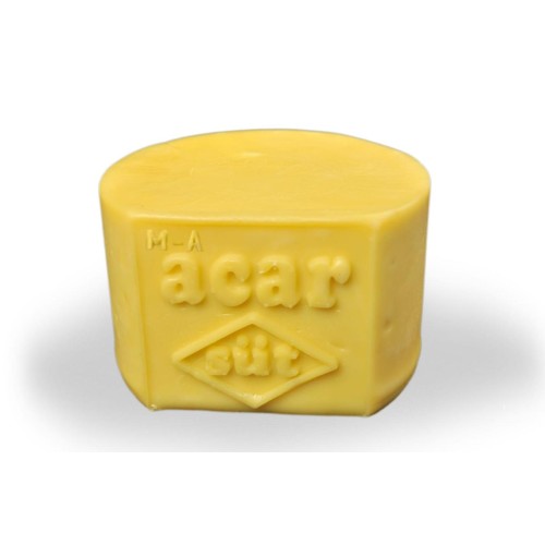 Taze Kars Kaşarı 1900 G.-2000 G.