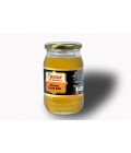 Süzme Çiçek Bal  450 g