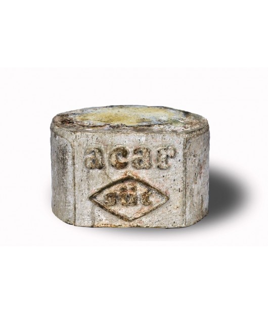 Eski Kaşar Peyniri (Kars Kaşarı) 1800 g