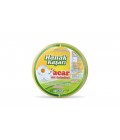 Hanak Kaşar Peyniri 1000 g