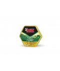 Altıgen Kaşar Peyniri 500 g