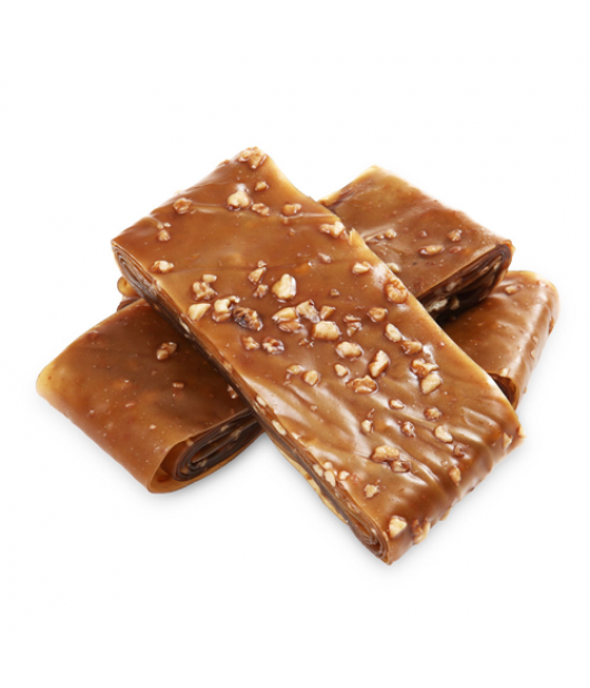 Cevizli Pestil 500 g