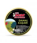 Damal Kaşar Peynir 1000 g