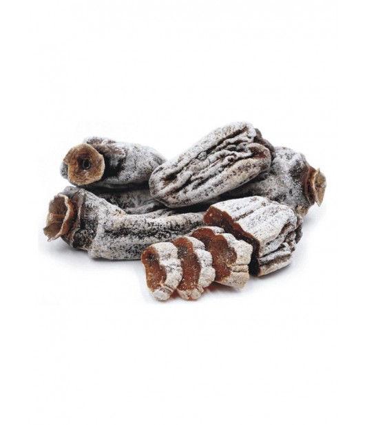 Cennet Hurması 1000 g