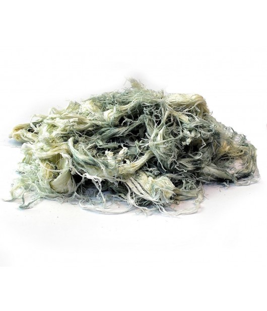 Erzurum Küflü Çeçil Peyniri 1000 g