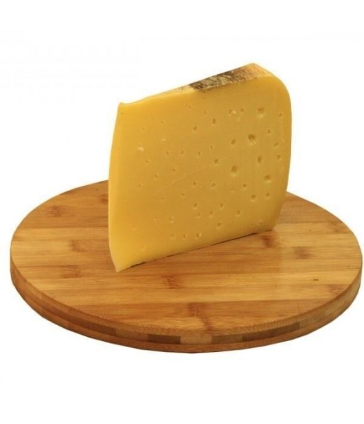 Eski Kaşar (Kars Kaşarı) 500 g