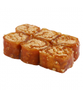 Ballı Sarma Fındıklı 500 g
