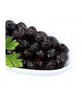 Gemlik Zeytin 1000 g