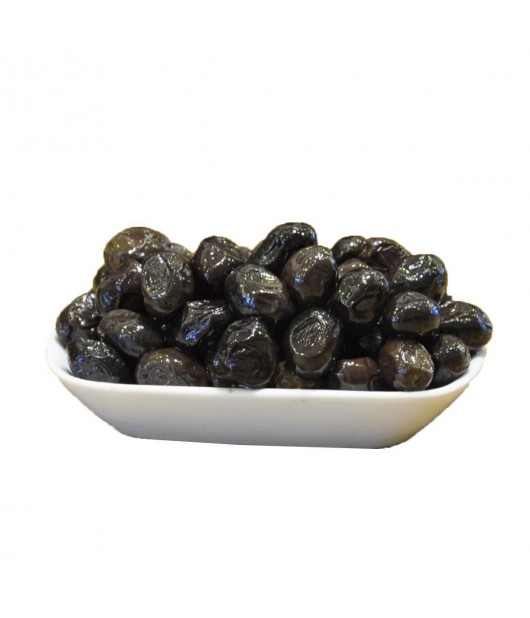 Gemlik Zeytin 500 g