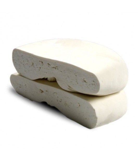 Köy Tipi Beyaz Peynir 1000 g