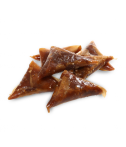 Muska Ballı Fındıklı 500 g