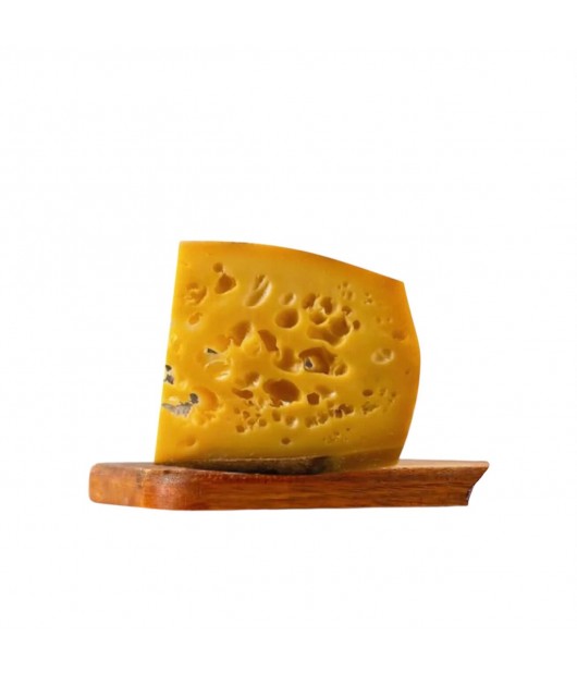 Gravyer Peynir 900 g - 1000 g