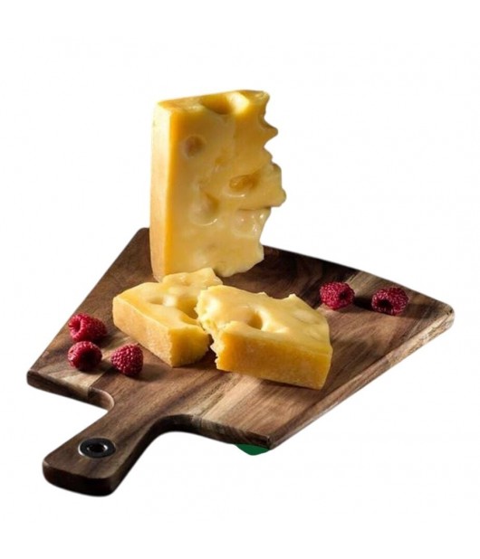 Gravyer Peynir 450 g- 500 g