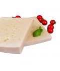 Mihaliç Peyniri 1000 g