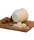 Erzincan Tulum Peynir 900 g