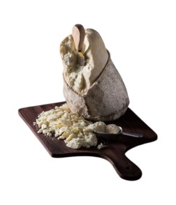 Erzincan Deri Tulum 1.400 g-1500 g