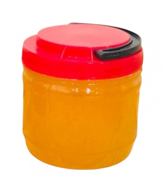 Sade Sarı Yağ (Eritilmiş) 700 g 800 g