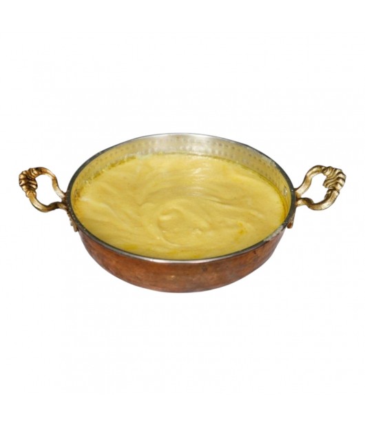 Sünme Mıhlamalık Peynir 1000 g