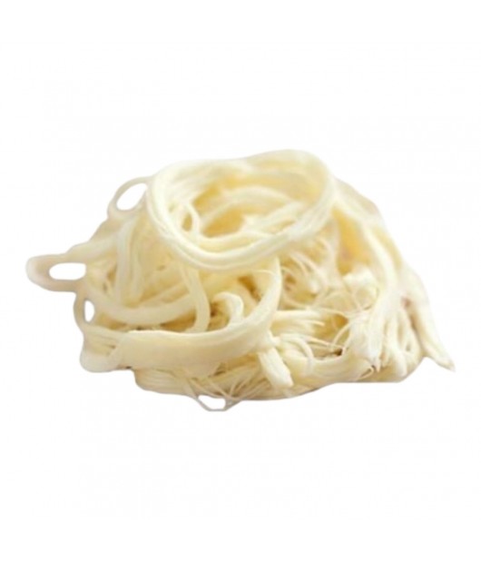 Kuru Çeçil Peynir 1000 g